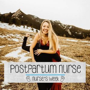 Meet your Posher, Kaytee